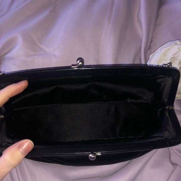 SOLD - Picture 6 of 11